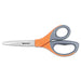 SHEARS,OFFICE,STR8"OE,HDL