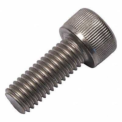 Machine Screws