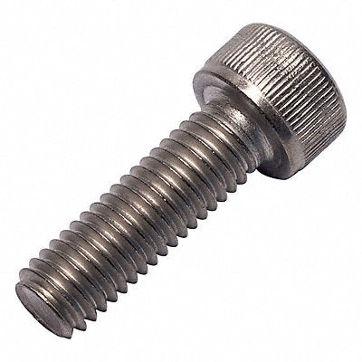 Machine Screws