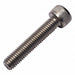 Machine Screws