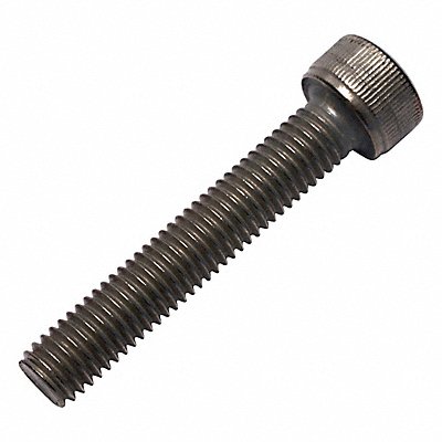 Machine Screws