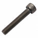 Machine Screws