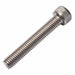 Machine Screws