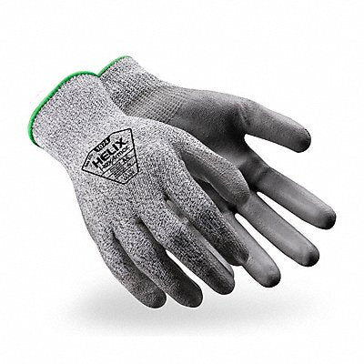 Knit Gloves and Mitts