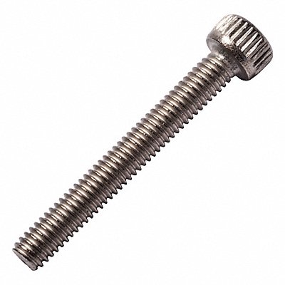 Machine Screws