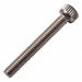 Machine Screws