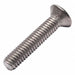 Machine Screws