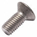 Machine Screws