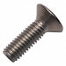 Machine Screws
