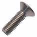 Machine Screws