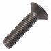 Machine Screws