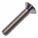 Machine Screws