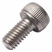 Machine Screws