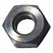 Heavy Hex Nuts