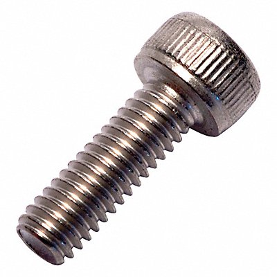 Machine Screws