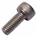 Machine Screws