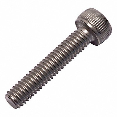 Machine Screws