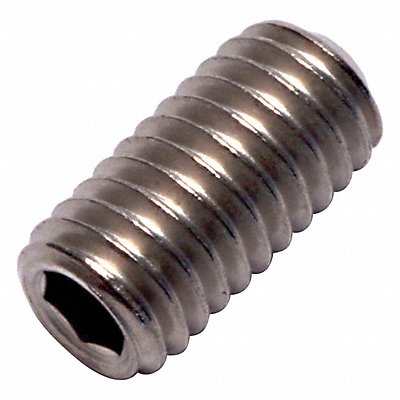 Socket Set Screws