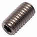 Socket Set Screws
