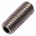 Socket Set Screws