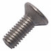 Machine Screws