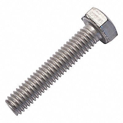 Heavy Hex Head Cap Screws and Bolts