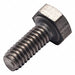 Heavy Hex Head Cap Screws and Bolts