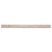 RULER,METER STICK,WDG