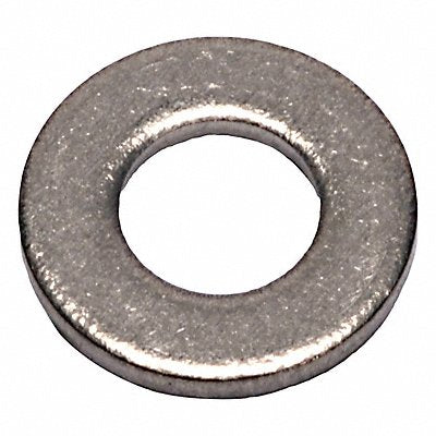 Flat Washers