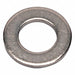 Flat Washers