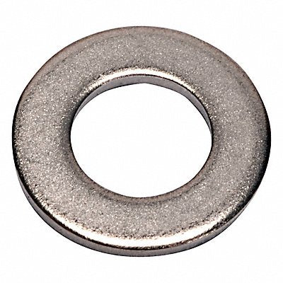 Flat Washers