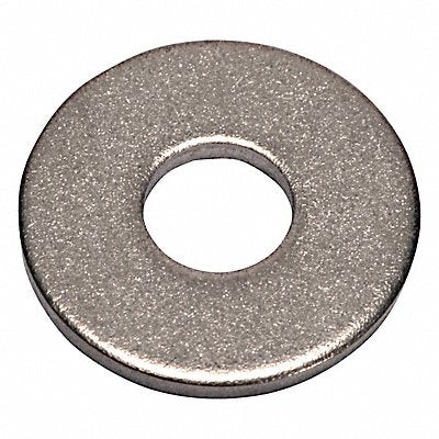 Flat Washers
