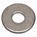 Flat Washers