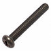 Machine Screws