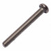 Machine Screws