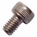 Machine Screws