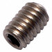 Socket Set Screws