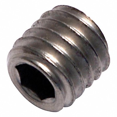 Socket Set Screws