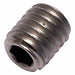 Socket Set Screws