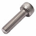 Machine Screws