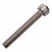 Machine Screws