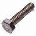 Heavy Hex Head Cap Screws and Bolts
