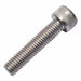 Machine Screws