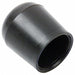 Tube End Cap PK10