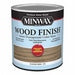 Wood Stains