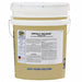 Vehicle Wash Bucket Yellow 5 gal Liquid