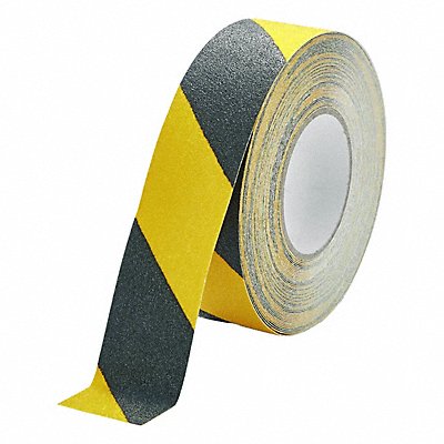 Anti-Slip Tapes