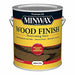 Wood Stains
