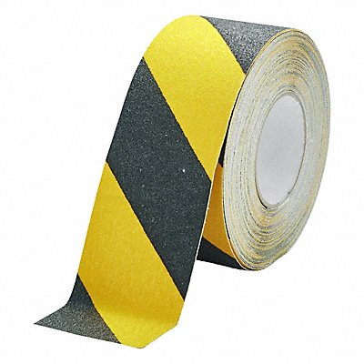 Anti-Slip Tapes