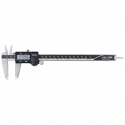 Absolute Digital Caliper 0 to 8 